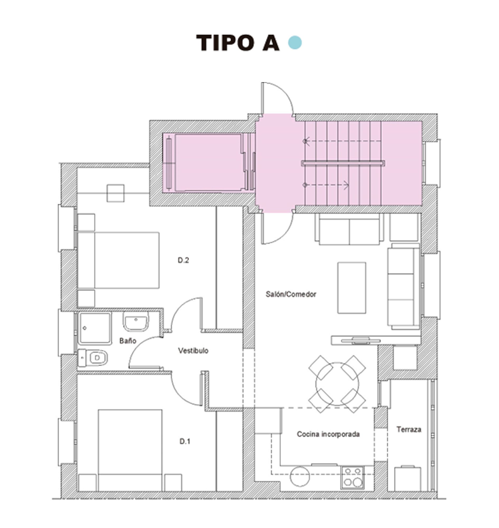 tipo-a