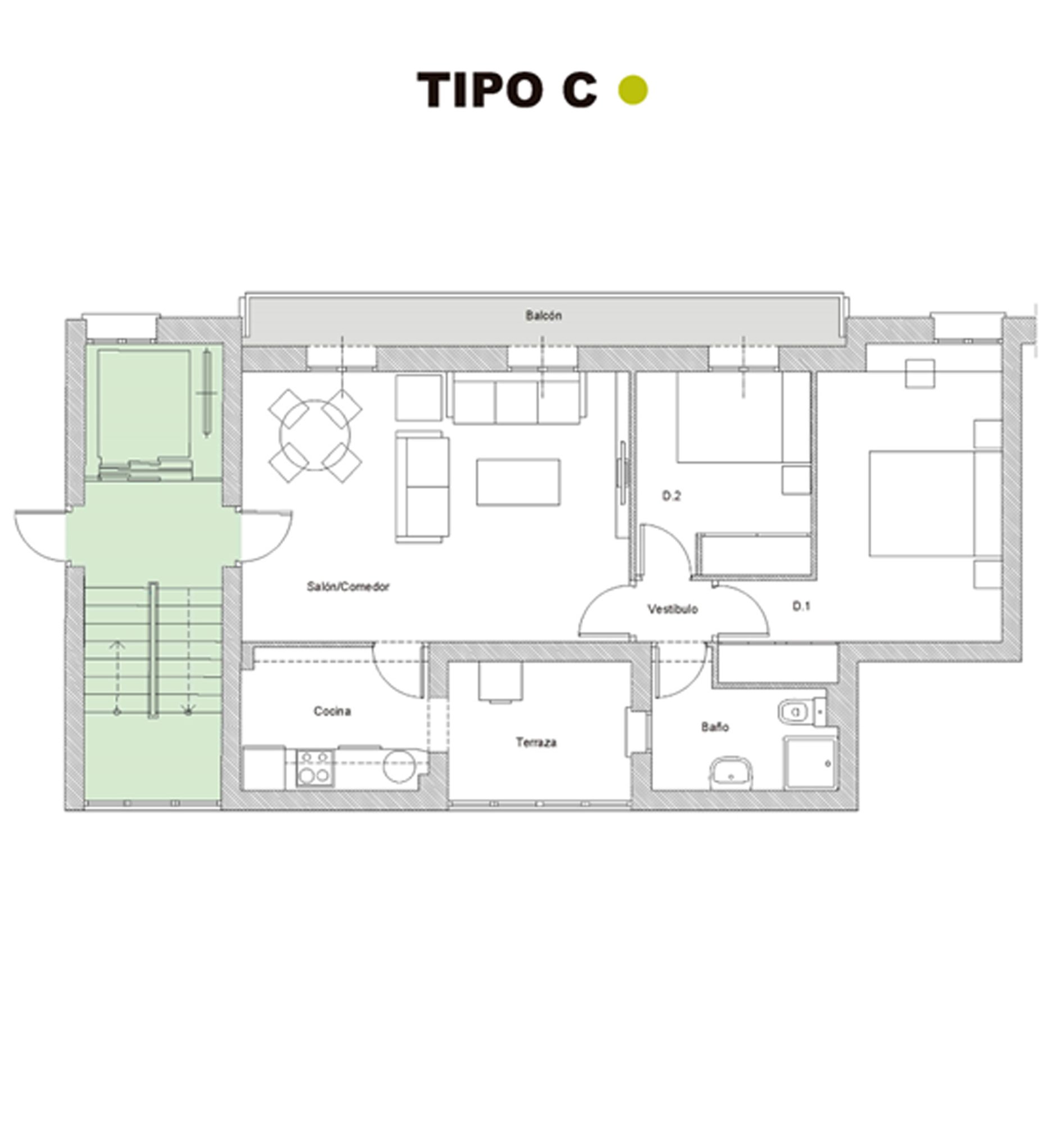 tipo-c