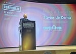 COOPEROPEN y el RDV de CONCOVI reciben el Premio Impulso en la V Edición de los Premios CORPORATE