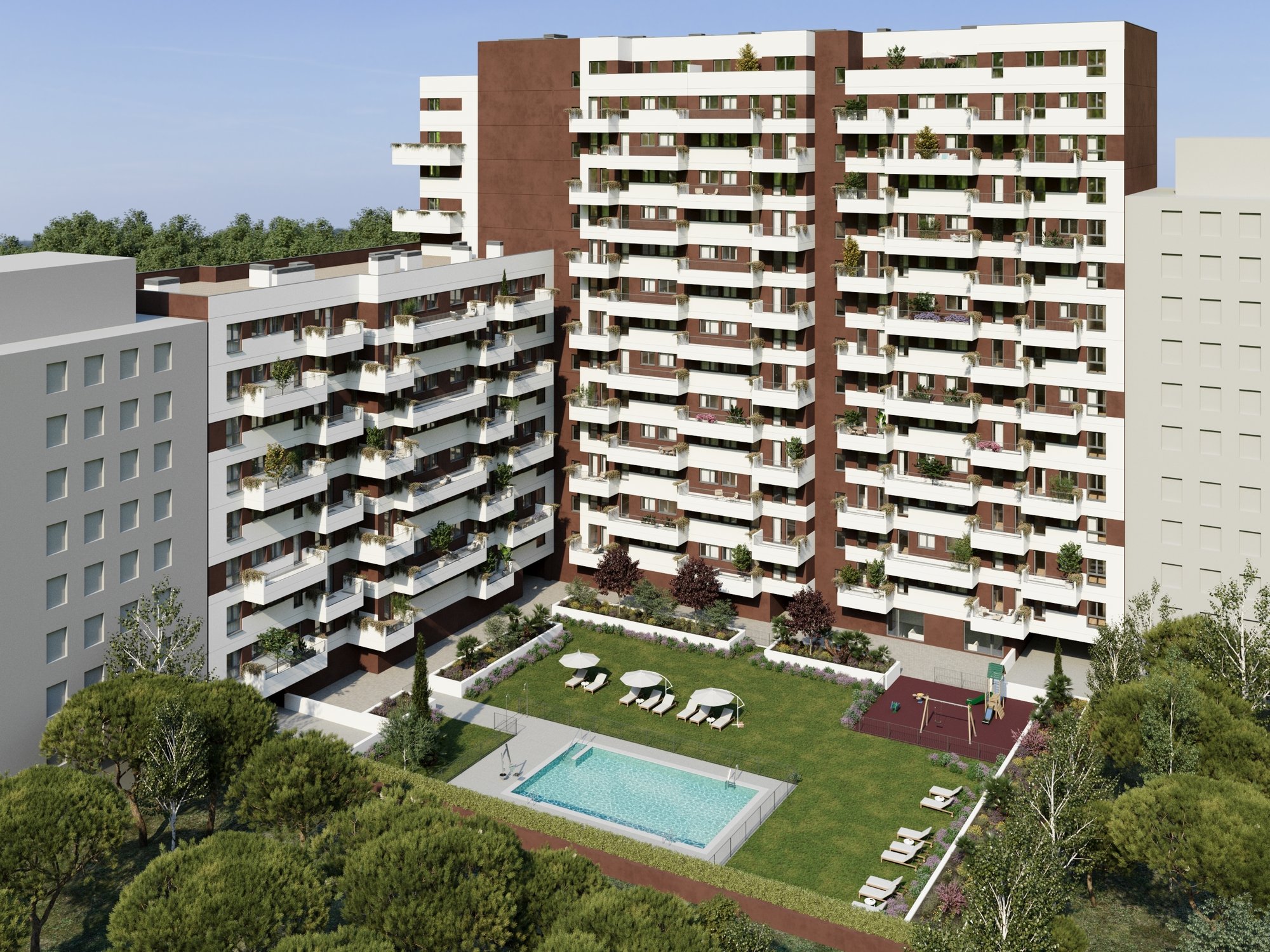 NICE URBAN_LOS CERROS_CENITAL 1