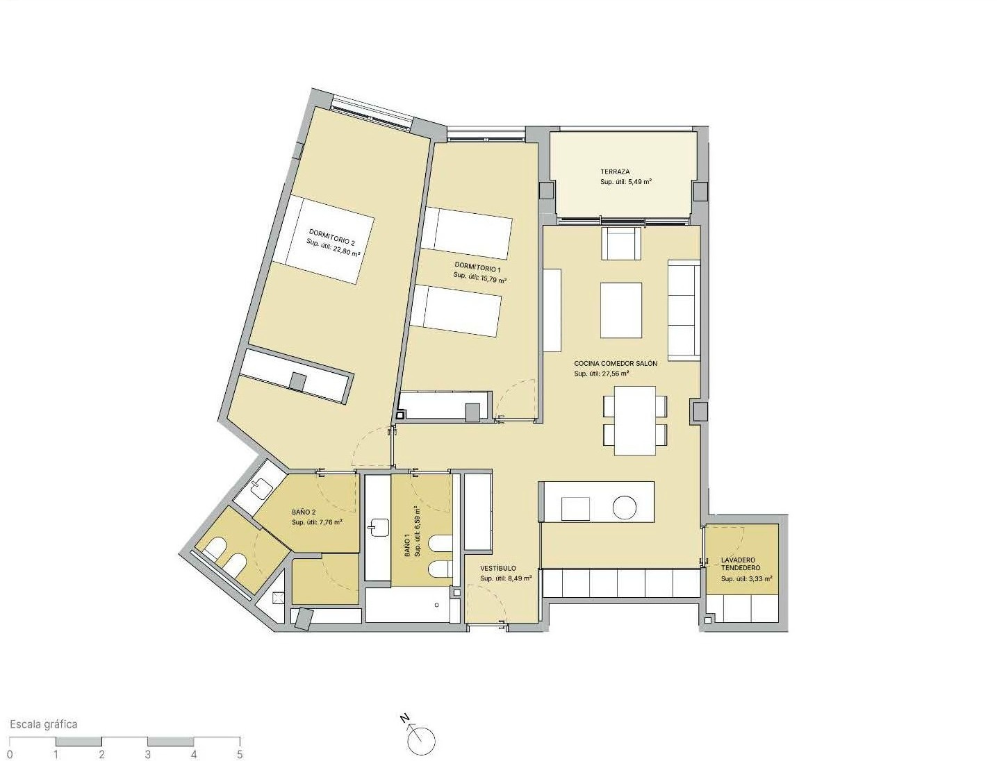 3-F