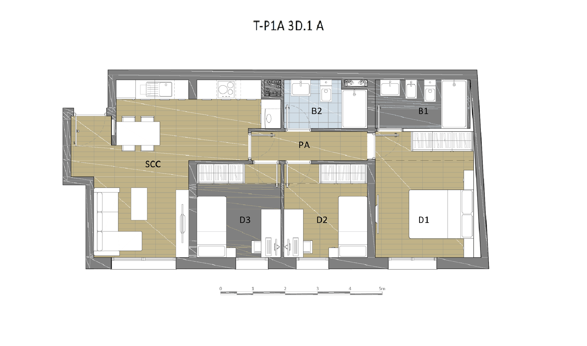 T-P1A-3D.1-A