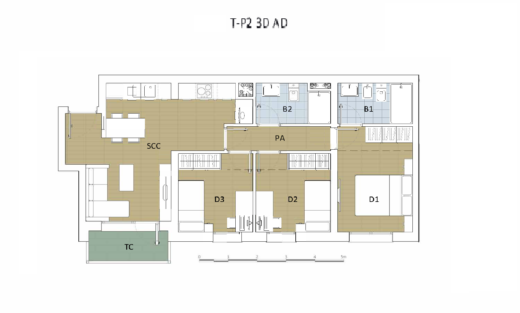 T-P2-3D-AD