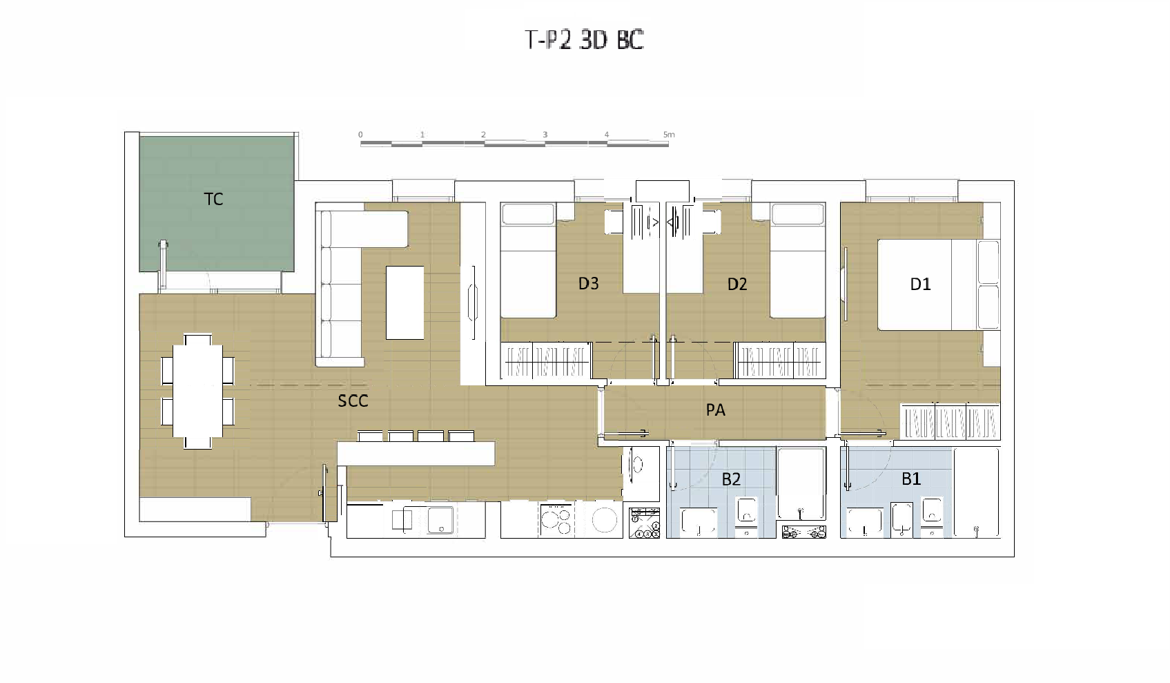 T-P2-3D-BC