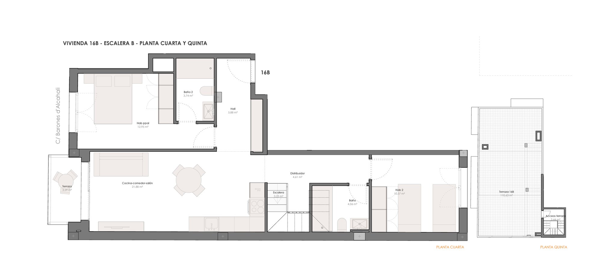 VIVIENDA 16B ACTUALIZADA