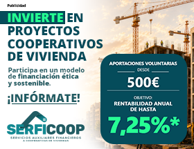 ads-serficoop-web-v2