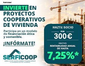 ads-serficoop-web-v3