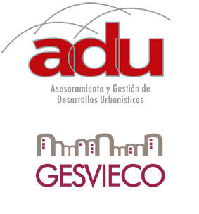 adu-gesvieco