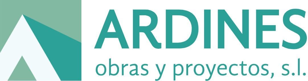 ardines
