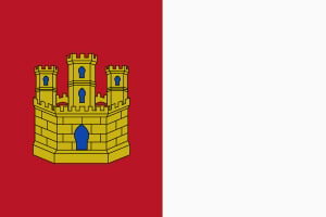 castilla-lamancha-oiko2