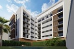 RESIDENCIAL ALBOAYAL
