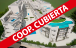 RESIDENCIAL LA JABEGA