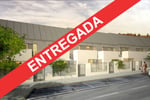 RESIDENCIAL FUENTE DE LA VILLA