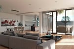 Residencial Las Cinco Villas De La cabaña