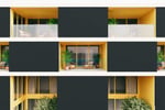 Residencial Urban Torrejón
