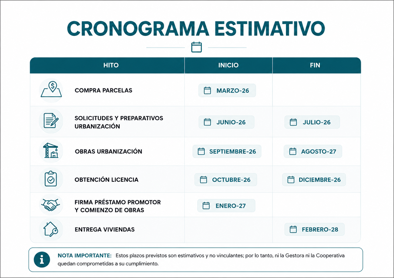 cronograma-ciempozuelos-1