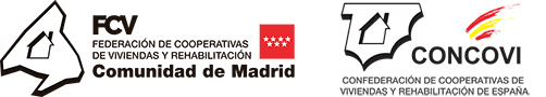 e02d01479d304fee0a998f87eed030dddfd73d4c
