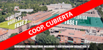 Residencial New Home – Aranjuez