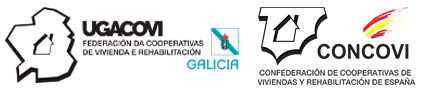 fecovi-concovi-02png