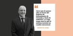 Cooperativas de vivienda: cuando el acceso digno a una vivienda deja de ser un sueño
