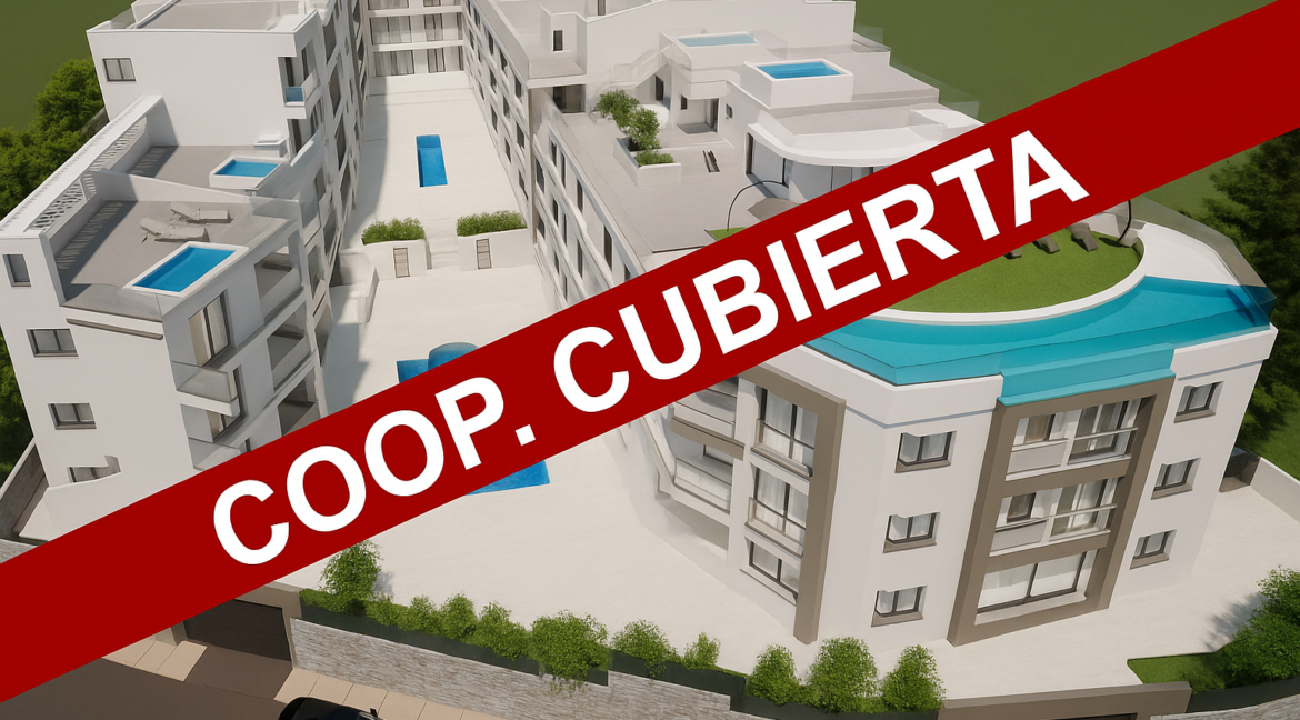 jabega_coop_cubierta-1170x648