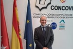 El acceso a la vivienda se tiene que corregir con la participación de administraciones, profesionales y ciudadanía
