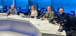 COOPEROPEN refuerza su mensaje en Radio Intereconomía: la vivienda asequible se construye movilizando a la ciudadanía