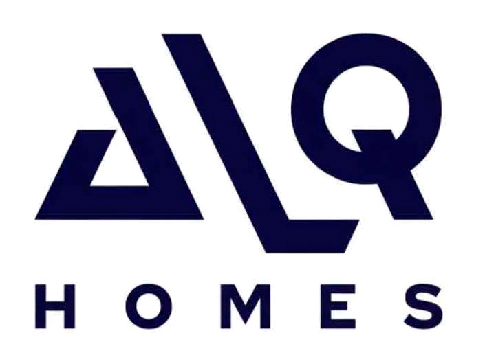 logo-png