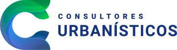 logo-urbanisticos-gestora