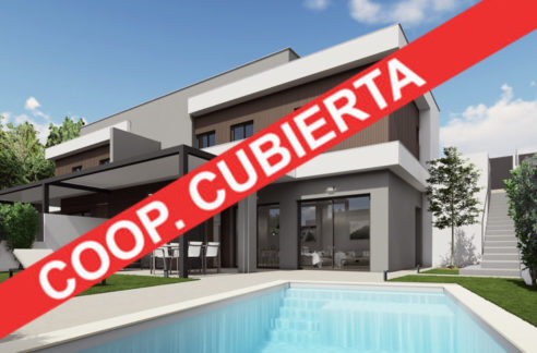 coop-cubierta-vedat-492x324