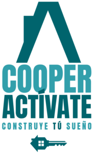 logo-cooperactivate-vertical