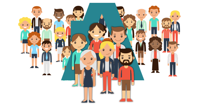 personas-map 2