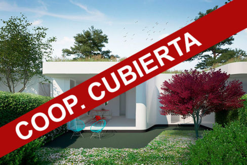 Residencial – El Peral – Valladolid