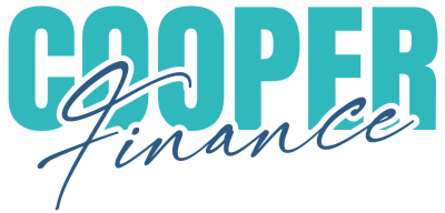 logo_cooper_finance
